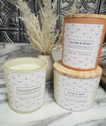 Wholesale 10oz Candle